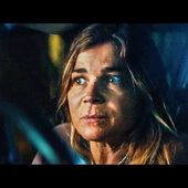 UN MONDE MERVEILLEUX Bande Annonce Teaser (2025) Blanche Gardin, Nouvelle