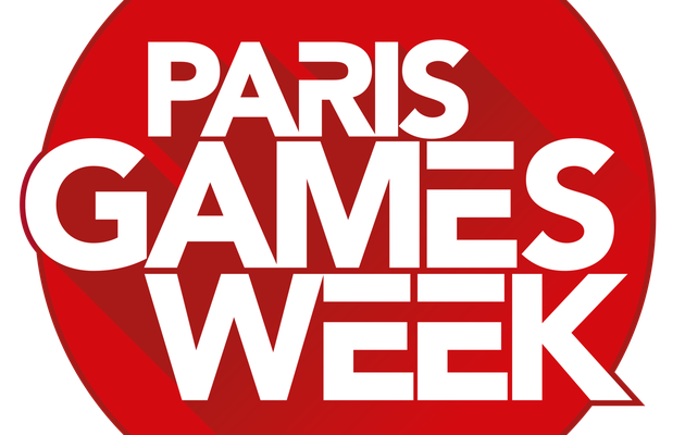 Paris Games Week : tout savoir sur l’événement 