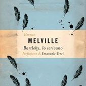 Bartleby, lo scrivano - Bookrepublic