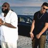 Drake et Rick Ross sur un album commun ?