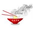 Goutsdechine