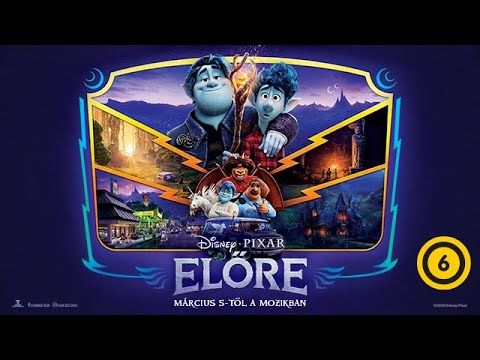 Torvenyhozas Megakadalyozasara Kompakt Elore Magyar Film Viea Beeclutterfree Net