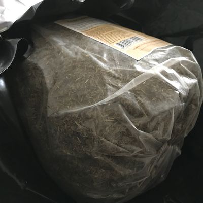 Parce qu’ils le valent bien