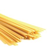 Spaghettini carbonara | Ricardo