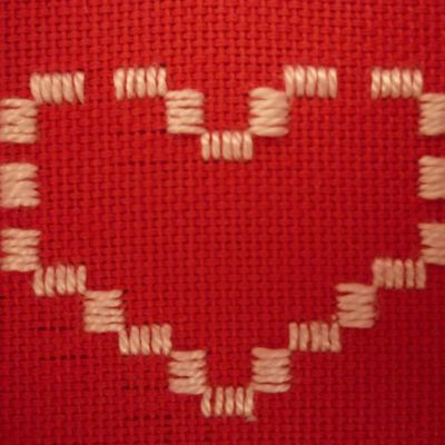 Ca y est je m'y suis mis ....