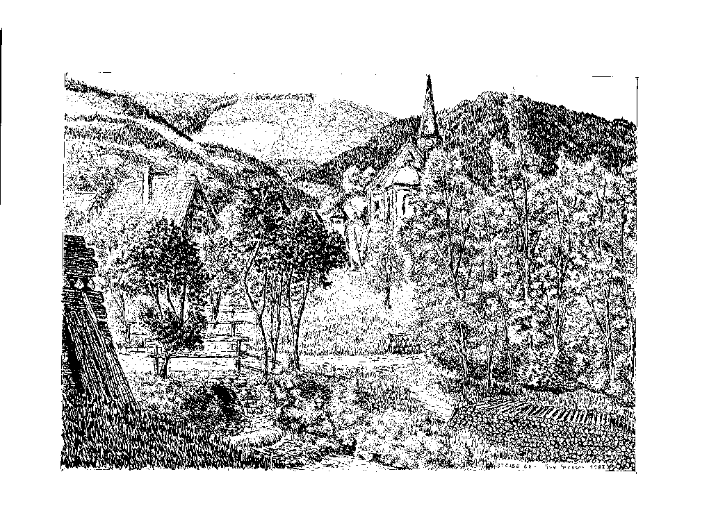 Sallenthal format A4