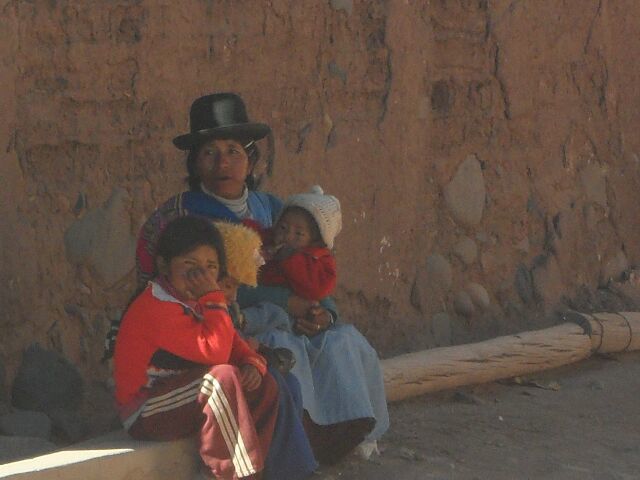 Album - TRIP-4-4-TUPIZA-UYUNI-2