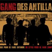 The gang des Antillais - artetcinemas.over-blog.com