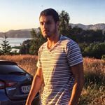 Zaïd Boucetta (@zaidboucetta) * Instagram photos and videos