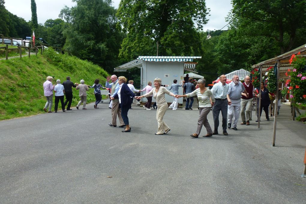 Album - 2013-29.06-sortie-juin