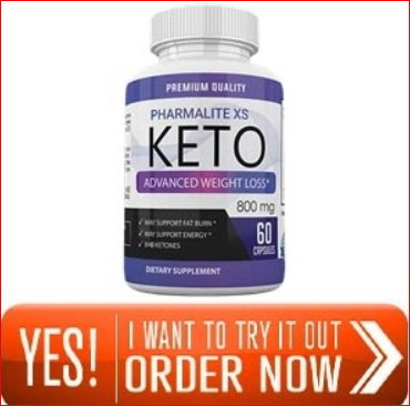 How To Order "Pharmalite XS Keto" Pills Store, Diet Pills, Work & Buy?