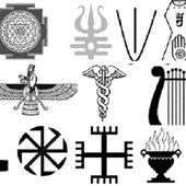 ANNEXES (glossaires, bibliographie, chronologies, etc.) - Arya-Dharma, l'héritage des spiritualités premières