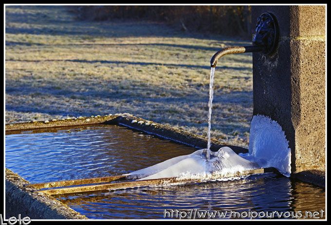 Album - photo-du-blog-11