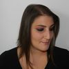 Corail tout doux / Monday Shadow Challenge