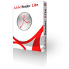 descargar Adobe Reader Lite