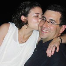 La bouleversante confession de Sheryl Sandberg sur le deuil