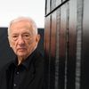 Pierre Soulages, au pays de l'outrenoir