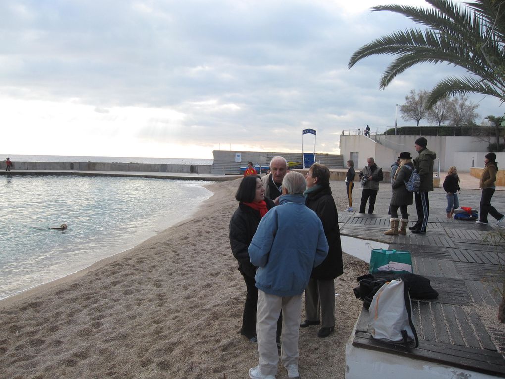 Album - BAIN-DE-NOEL-A-MONACO