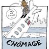 Obama en eaux troubles