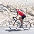 Album - Mont-Ventoux-2005