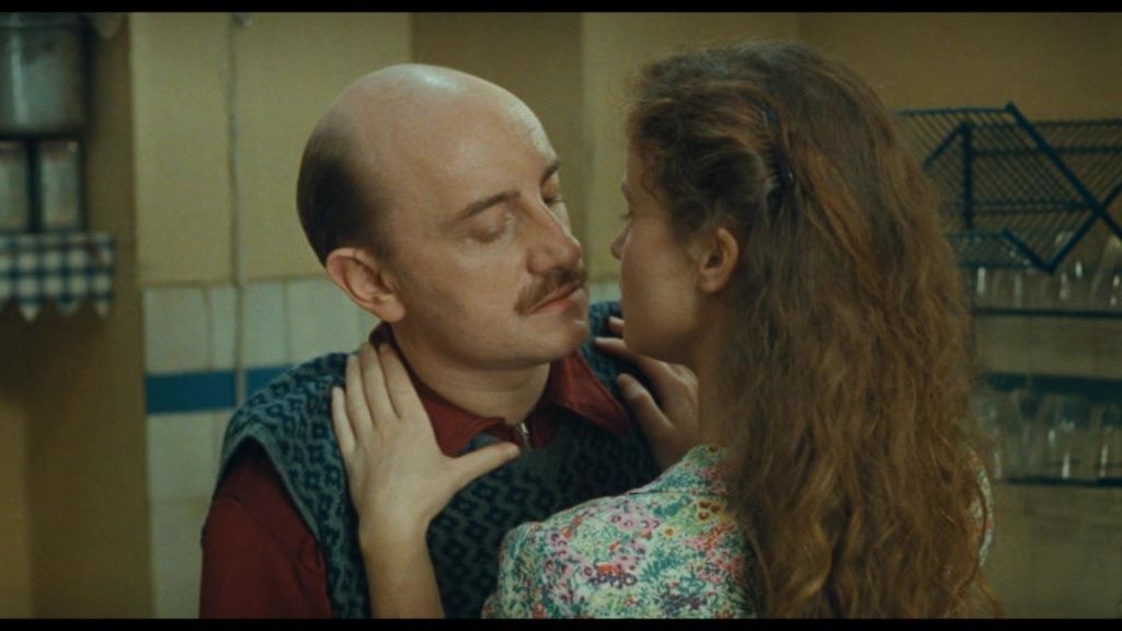 Mort "Spendid&quot; Michel Blanc