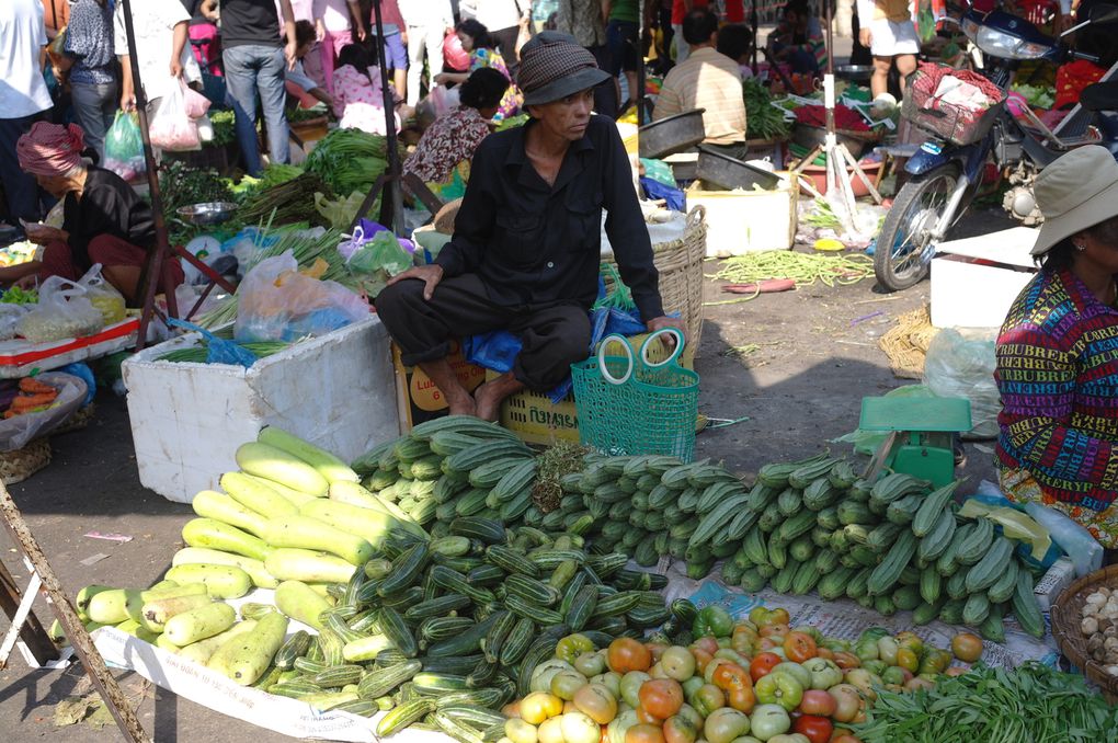 Album - Cambodge-janv-2012