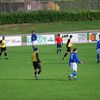 Football : Changé B - Arnage-Pontlieue (DH)