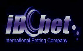 The Popularity Of Casino Ibcbet