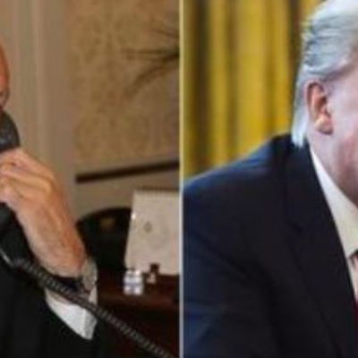 Erdogan à Trump : Quittez la Syrie avant que nous ne frappions - 14 janvier 2019