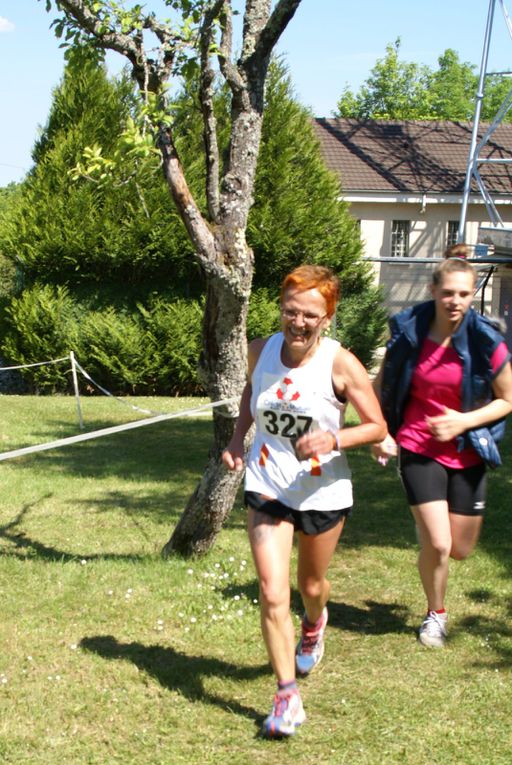 Album - Trail-CABB-2014-6