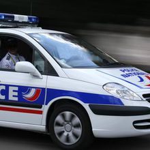 Montauban : 3 migrants mis en examen et écroués pour l’agression d’une femme de 71 ans et son fils handicapé