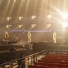 [Trad + Pix] 090620 The Secret Code Concert Staffs Rapport