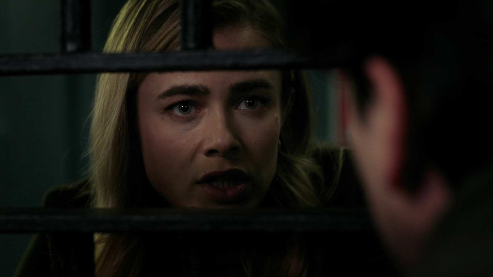 Manifest Saison 3 Episode 13 Critiques Séries : Manifest. Saison 3. Episodes 12 et 13 (season finale) -  Critiques séries et ciné, actu - Breaking News, ça déborde de potins