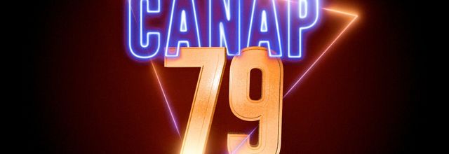 Inédit, Canap 79, le mercredi 12/04/2023 à 21h15 sur TMC 