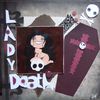 Lady Death