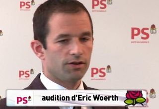 Affaire Woerth-Bettencourt, des méthodes qui choqueraient dans toute démocratie