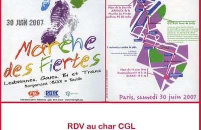 Marche des fiertes (acglsf)