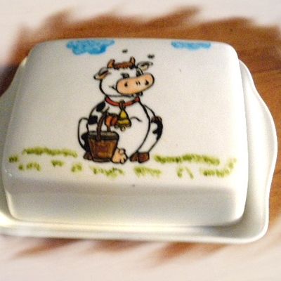 Un tour du monde pour mes p'tits zozios????