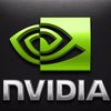 Descargar Controladores Nvidia XP