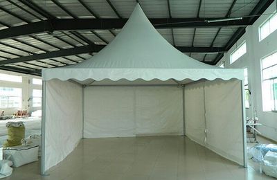 Jual Tenda Sarnafil 081296147300