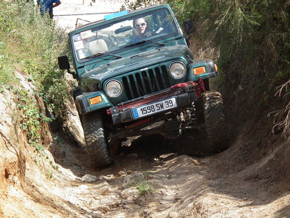 Album - jeepers-day-2011-3