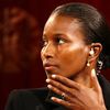 Défendre Ayaan Hirsi Ali : un honneur pour la France !