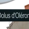 Dolus d'Oléron...