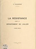 Georges Rougeron (1911-2003) - Auteur - Ressources de la Bibliothèque nationale de France