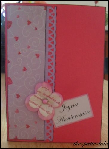 Carterie Le Blog De Thepetitelala Over Blog Com