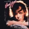 David Bowie - Young Americans