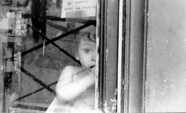 Album - Enfance