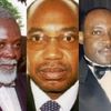 Les centrafricains ont voté dans le calme et la dignité