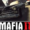 [News]Dlc deja annoncé pour mafia 2