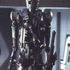 IG-88